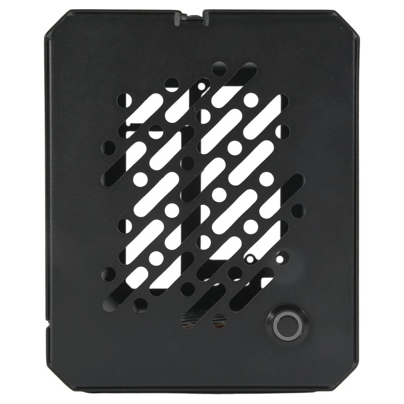 Casing A13E-Frame untuk TH3P4G - External Gpu Dock Pcie 4.0 Oculink ulasan dan harga