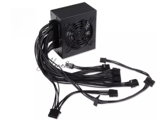 untuk PSU Modular SFX Faktor B - Sfx Power Supply 850W Gold ulasan dan harga