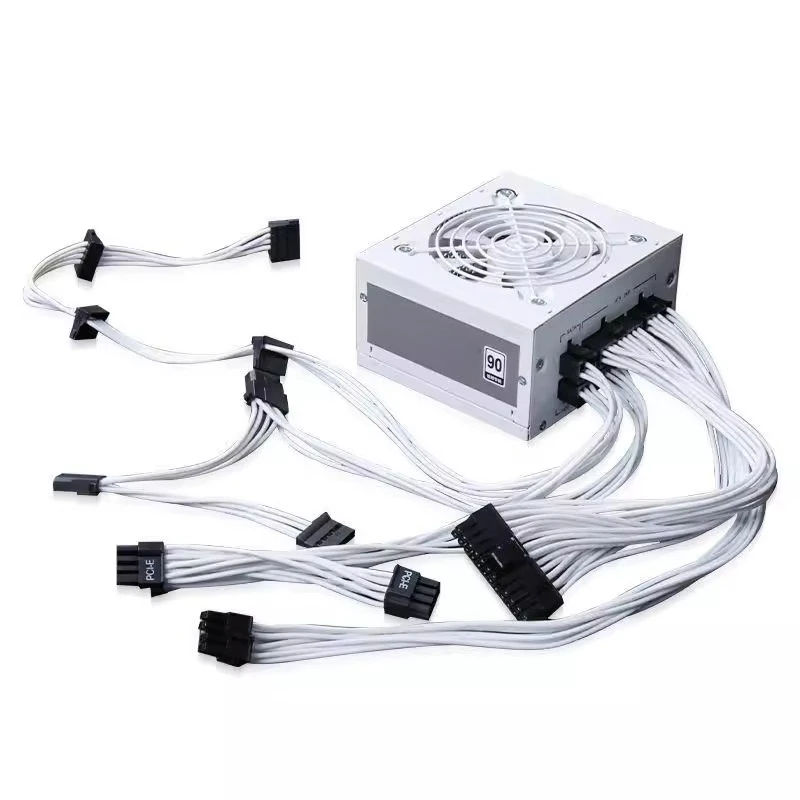 750W 850W Emas 500W 600W Catu  - Sfx Power Supply 850W Gold ulasan dan harga