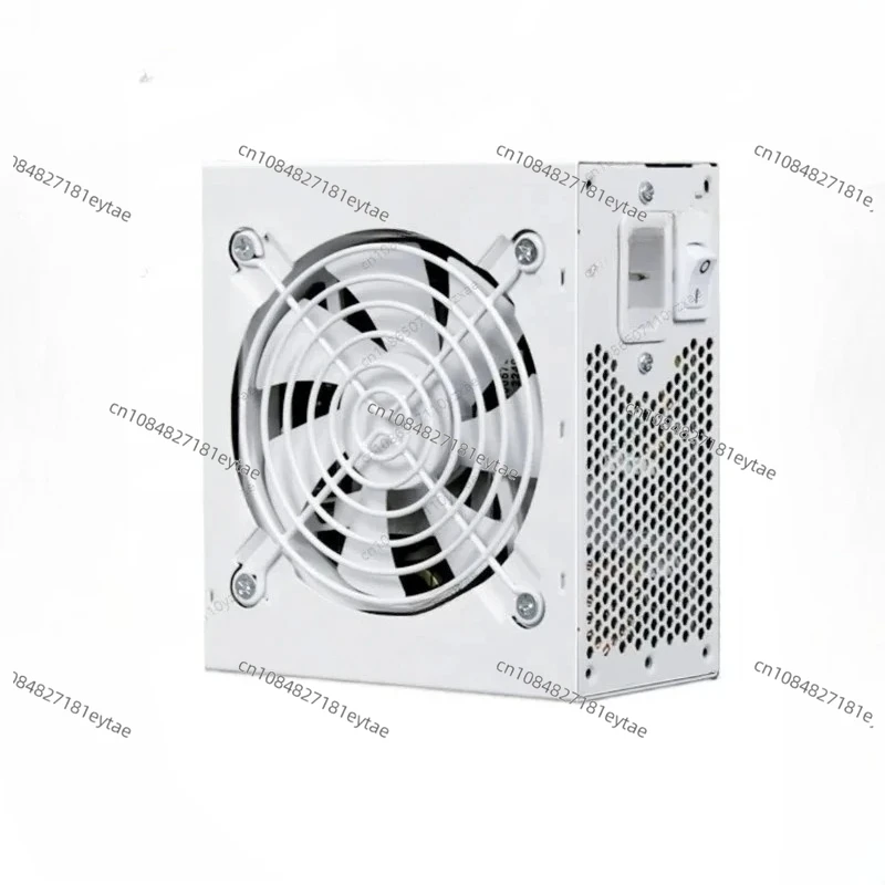 Cocok untuk modul SFX lengkap  - Sfx Power Supply 850W Gold ulasan dan harga