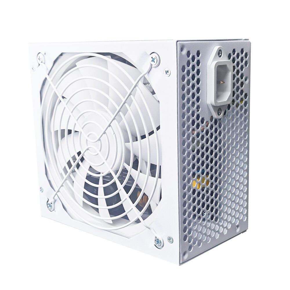 Cocok untuk modul SFX lengkap  - Sfx Power Supply 850W Gold ulasan dan harga